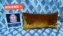 煉獄　金華山　コスモス　ゴールド 2026年最新】金華山コスモスの人気アイテム - メルカリ