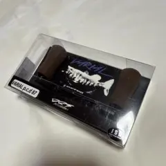 DRT VARIAL p.c.d. 100 / Mk4 rim キープキャスト - メルカリ