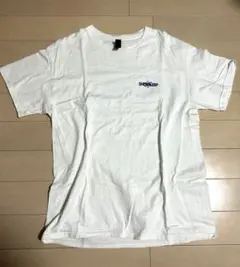 SHE'll SLEEP Tシャツ