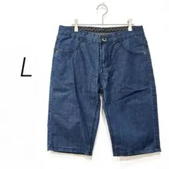 Item thumbnail for item ac08892e-07c8-49b0-8142-6350d185821c