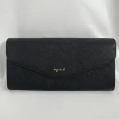 Item thumbnail for item e461a7b5-81b0-4435-b054-07193cb93c0e