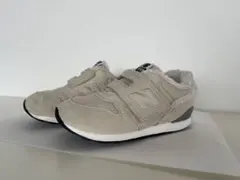 haru@断捨離中様 リクエスト 2点 まとめ商品