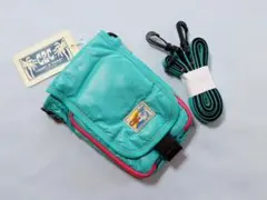 Item thumbnail for item c7b2f047-71ba-4283-8d2e-fd045b0d5e31