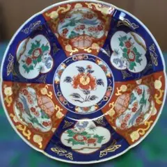 2025年最新】古伊万里鉢の人気アイテム - メルカリ