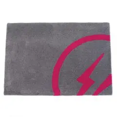 未使用 Gallery 1950 × Fragment Design ラグマット 2025年最新】fragment ラグマットの人気アイテム - メルカリ