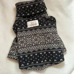 Atelier GG アトリエGG ❥︎・•新品 未使用❥︎・• GG MADE IN TOKYO.』『GG+KIITI』『GG DENIM LINE』『Chocolat