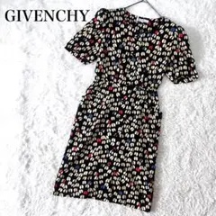 2025年最新】Givenchy レディース ロングワンピースの人気