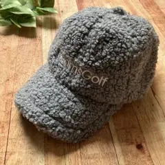 Item thumbnail for item ad4335b6-a89e-4e62-aba9-e160e92d25d2