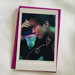 Item thumbnail for item 76611dcb-4d01-4353-a0a4-8999155d1f2d