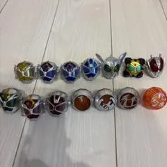 Item thumbnail for item 0f58a7ac-840a-4482-b959-f99e5713e3f4