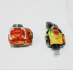 Item thumbnail for item 9c265b29-c229-4f69-8b8a-97f2095ae217