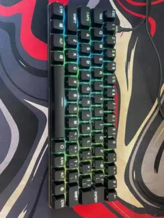 APEX PRO mini 第二世代　美品　定価33000円 APEX PRO mini 第二世代 美品 定価33000円 APEX PRO mini 第二