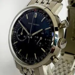 2025年最新】ダンヘンリー時計の人気アイテム - メルカリ