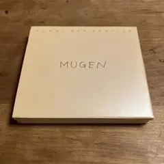 サニーデイサービス★MUGEN ( LP) サニーデイサービス☆MUGEN ( LP) Amazon.co.jp: MUGEN