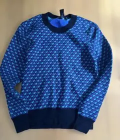 MARC BY MARC JACOBS ニットのサムネイル