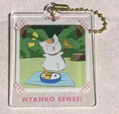 雅貴子様 リクエスト 2点 まとめ商品