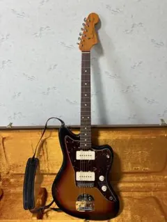 5/22まで出品】1971-72年製 Gibson SG-200 Walnut - メルカリ