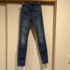 G-STAR RAW スキニーデニム ジーンズのサムネイル