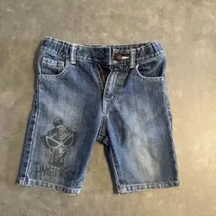 ヒステリックグラマー