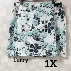 Item thumbnail for item 6fb431cc-1176-4612-be48-0e6f9dfe43d4