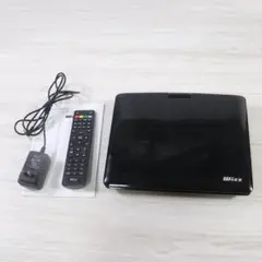 2025年最新】wizz db-pw1055xの人気アイテム - メルカリ