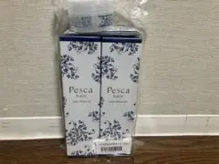 かみゅ様 リクエスト 2点 まとめ商品