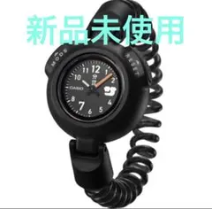 2025年最新】サウナ 時計の人気アイテム - メルカリ