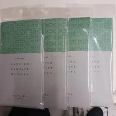 Item thumbnail for item e0ce7d75-3235-497d-9dcc-d18b38e07980