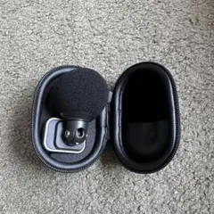 【良品】SHURE MV88 マイク
