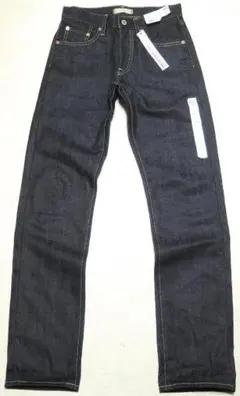 セルビッチ W30 Denim & Supply Slim Selvedge - メルカリ