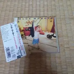 康行様 リクエスト 2点 まとめ商品