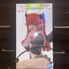 喜多川海夢　リズ　フィギュア