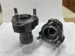 2026年最新】レーシングカートフロントハブの人気アイテム - メルカリ