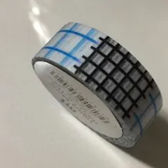 2025年最新】mtカラセレの人気アイテム - メルカリ