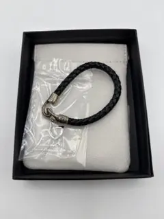 Item thumbnail for item 1395d4a3-07e0-4f4c-abf0-6d426d908e1b