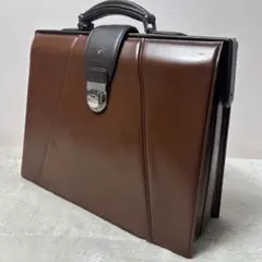 2025年最新】mila schon ビジネスバッグの人気アイテム - メルカリ