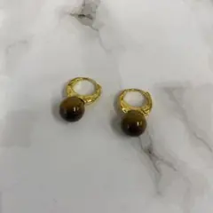 Ru.アクセサリー美紗さま