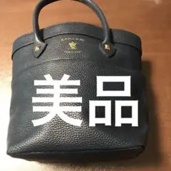 ADMJ トートバック