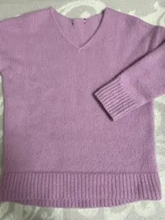 Item thumbnail for item c5df72b7-b383-45f3-8d85-413267593cbf