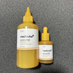 medicube KOJIC ACID 2点セットのサムネイル
