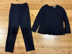 Item thumbnail for item 9ad459c0-0a24-4f7f-a962-a3b1cc217999