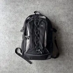 swag バックパック リュック ブラック y2k ストリート 通学 カジュアルのサムネイル