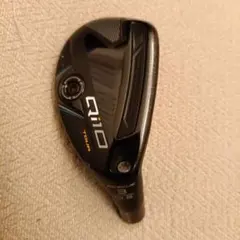 2025年最新】Qi10 レスキューの人気アイテム - メルカリ