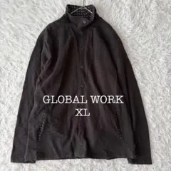 Item thumbnail for item 1f76c7f7-fb29-4aa9-8c46-1c0c36a02e01