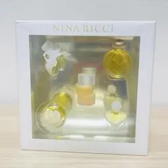 2026年最新】ニナリッチ フルール ド フルールの人気アイテム - メルカリ