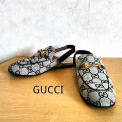 サンダル ベビーサンダル