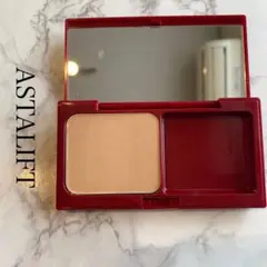 ぴろりん様 リクエスト 2点 まとめ商品