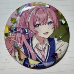 2026年最新】巡音ルカ缶バッチの人気アイテム - メルカリ