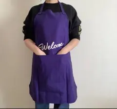 2026年最新】DRESSSEN エプロンの人気アイテム - メルカリ