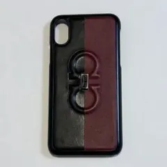 2026年最新】Salvatore Ferragamo iPhone用ケースの人気アイテム